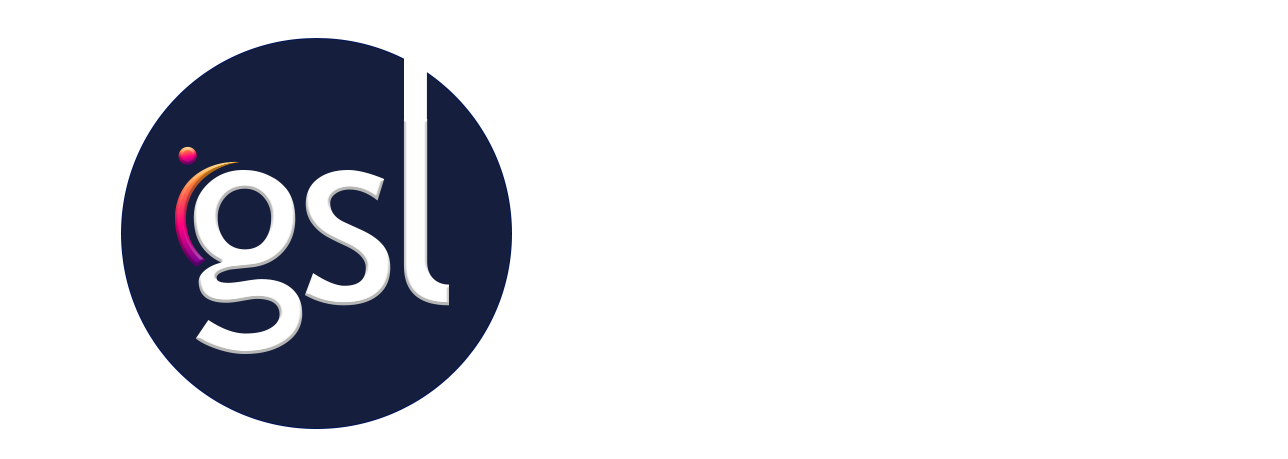 Global Study Link
